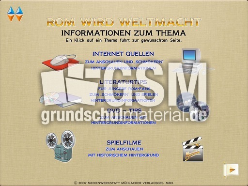 Bücher-Internet-DVD-Tips.pdf